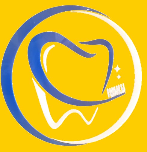 rohilladentalclinic.com