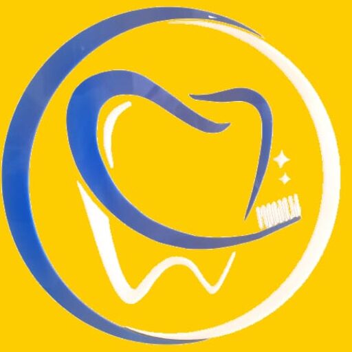 rohilladentalclinic.com